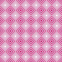 Very beautiful seamless pattern design for decorating, wallpaper, wrapping paper, fabric, backdrop and etc. vector