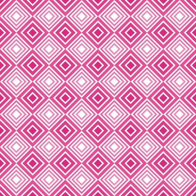 Very beautiful seamless pattern design for decorating, wallpaper, wrapping paper, fabric, backdrop and etc.