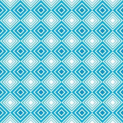 Very beautiful seamless pattern design for decorating, wallpaper, wrapping paper, fabric, backdrop and etc.