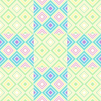 Very beautiful seamless pattern design for decorating, wallpaper, wrapping paper, fabric, backdrop and etc.