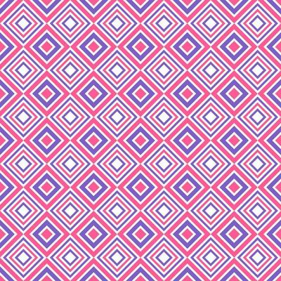 Very beautiful seamless pattern design for decorating, wallpaper, wrapping paper, fabric, backdrop and etc.