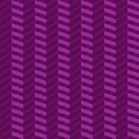 Very beautiful seamless pattern design for decorating, wallpaper, wrapping paper, fabric, backdrop and etc. vector