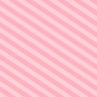 Very beautiful seamless pattern design for decorating, wallpaper, wrapping paper, fabric, backdrop and etc. vector
