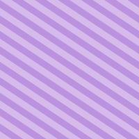 Very beautiful seamless pattern design for decorating, wallpaper, wrapping paper, fabric, backdrop and etc. vector