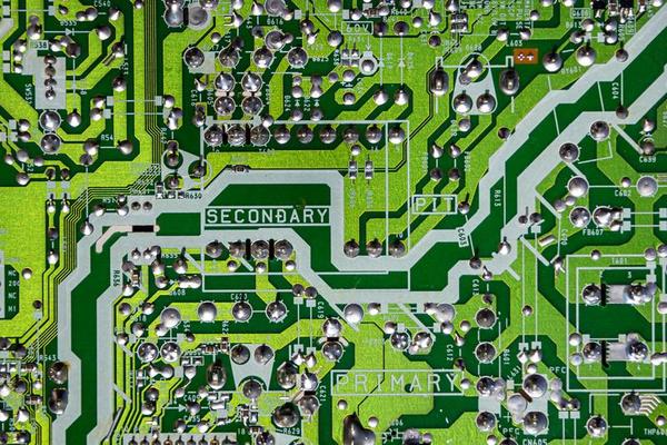 Electronics Background Stock Photos, Images and Backgrounds for Free
