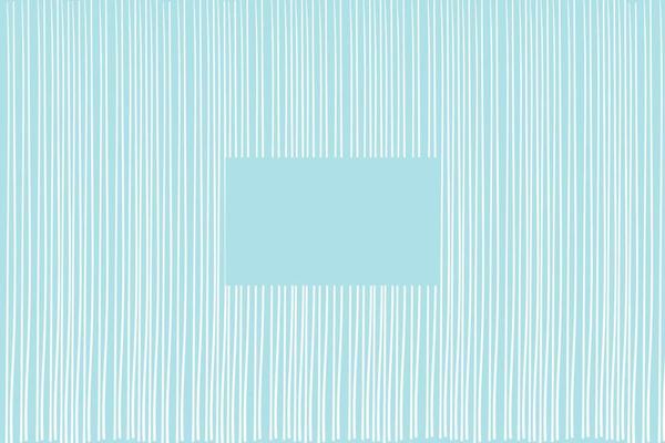 handdrawn Abstract fun color pattern cartoon texture for doodle geometric background