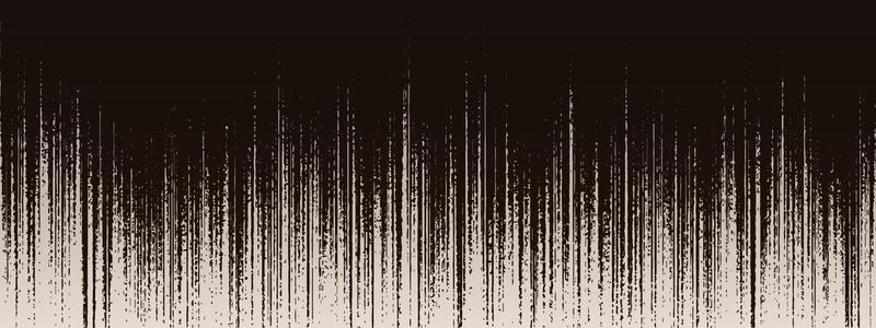 Grunge Texture .Wall Background