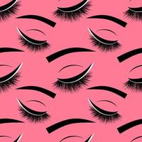 Beauty Salon Background Vector Art, Icons, and Graphics for Free Download
