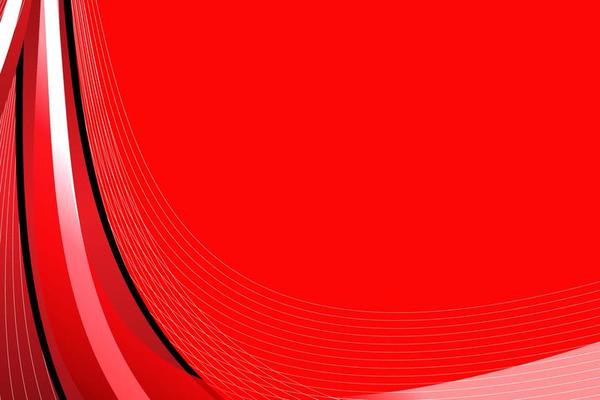 Red Wave Vector Art, Icons, and Graphics for Free Download