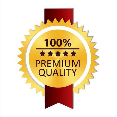 Premium Clipart Hd PNG, Premium Quality Label, Quality, Label, Premium PNG  Image For Free Download