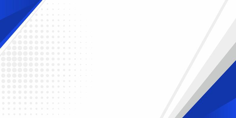 Blue And White Background Vector Art, Icons, and Graphics for Free Download