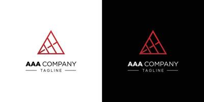 aaa logo creator free download aaa logo creator free download