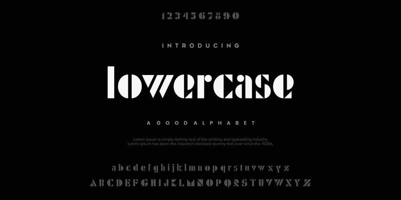 Lowercase Alphabet Vector Art, Icons, and Graphics for Free Download