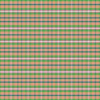 Seamless tartan plaid. pattern background. vector