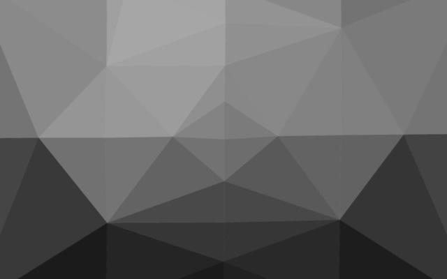 Gray Pattern Vector Art, Icons, and Graphics for Free Download
