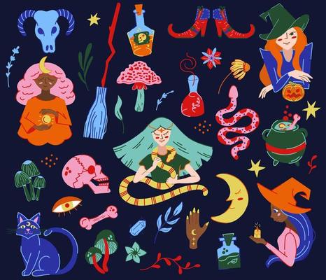 Esoteric Vector Art Icons And Graphics For Free Download Esoteric Vector Art Icons And Graphics For Free Download