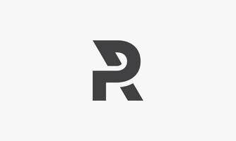 Pr logo deals