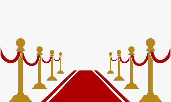 Red Carpet Vector Art, Icons, and Graphics for Free Download