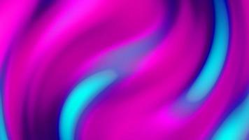 psychedelic background,bright colorful patterns Aggressive colors,abstract purple and dark blue and light blue color background photo