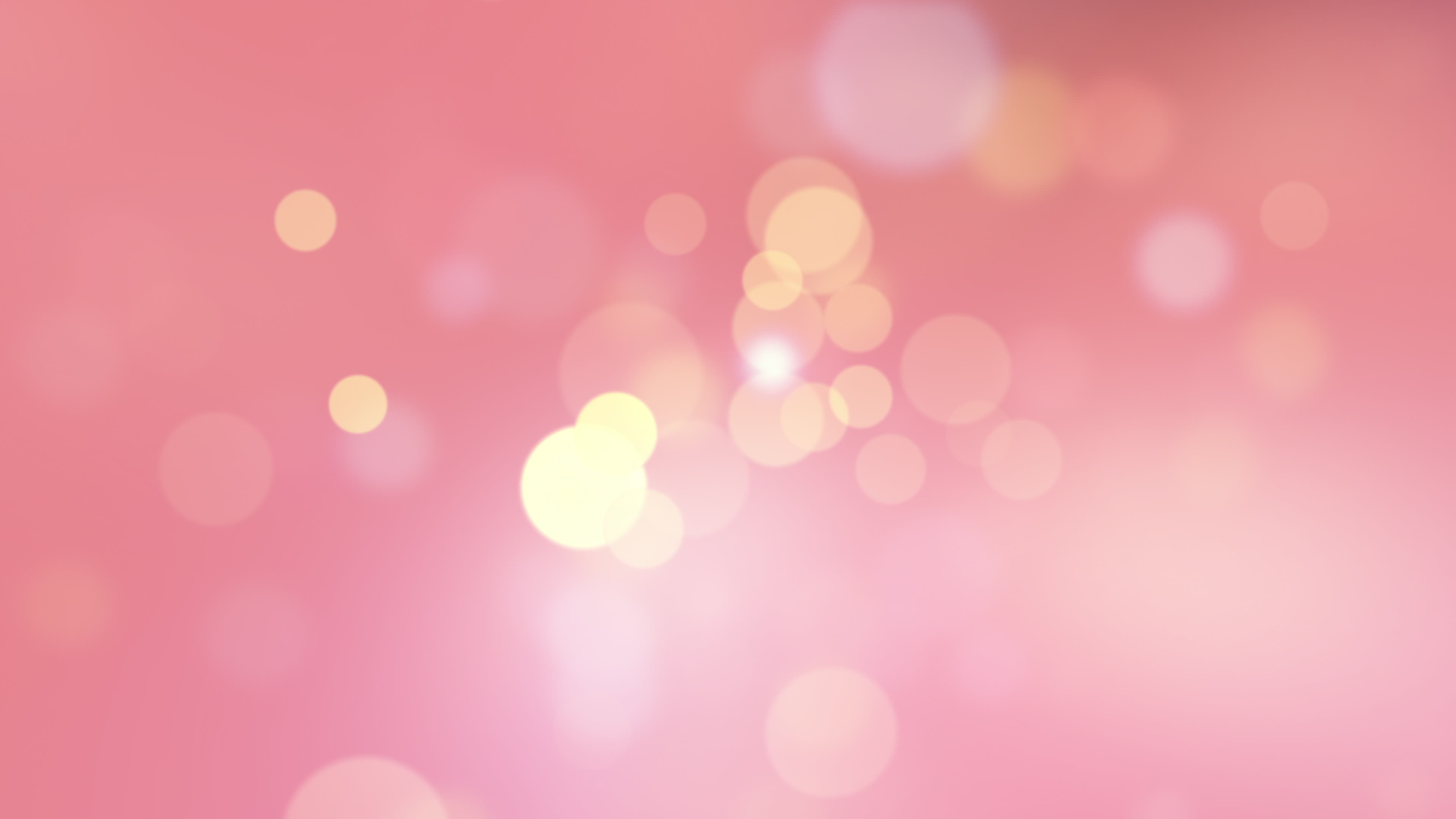 28,823 Pink Glitter Background Stock Video Footage - 4K and HD Video Clips