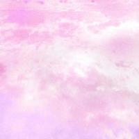 pink pastel clear sky abstract background texture and Abstract watercolor texture as brushed painted abstract photo