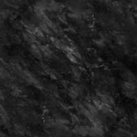 Old black and gray texture background and Natural black marble stone background pattern and Dark photo