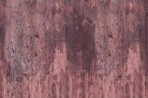 Textura de fondo de madera natural con patrón de color violeta claro para fondos de pantalla de alta resolución foto