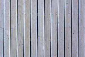Natural wood background texture with gray color patterns for high resolution wallpapers photo