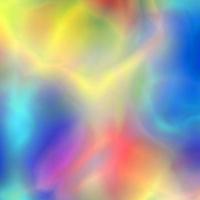 psychedelic background,bright colorful patterns Aggressive colors,abstract rainbow and red color background