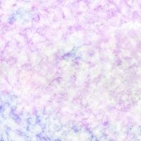 Acuarela pastel violeta claro y patrón de textura de mármol con un hermoso fondo abstracto de alta resolución foto