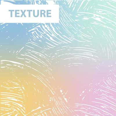 Grunge Urban Background.Texture Vector.Dust Overlay Distress Grain ,Simply Place illustration over any Object to Create grungy Effect .abstract,splattered , dirty,poster for your design.