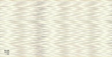 Stripe pattern gold luxury color. Gold glitter stripes background. Abstract gold line texture. pattern vector illustration.