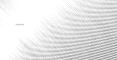 Striped texture, Abstract warped Diagonal Striped Background, wave lines texture. Brand new style for your business design, vector template for your ideas