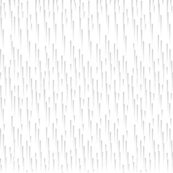 líneas caóticas en blanco y negro. patrón abstracto con líneas de velocidad. vector de fondo geométrico elegante para tela, textil, diseño, diseño de envases