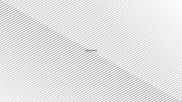 Striped texture, Abstract warped Diagonal Striped Background, wave lines texture. Brand new style for your business design, vector template for your ideas