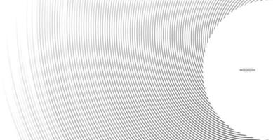 Striped texture, Abstract warped Diagonal Striped Background, wave lines texture. Brand new style for your business design, vector template for your ideas