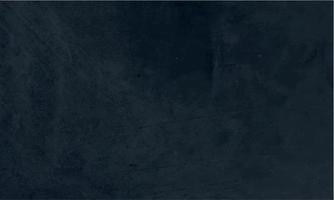 Abstract Dark Blue Grunge Texture Background