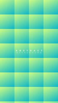 Fondo abstracto con efecto dinámico. patrón moderno. ilustración vectorial para el diseño. vector