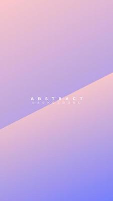 modern purple gradient background . soft purple background design . vector illustrations
