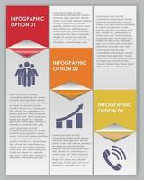 INFOGRAPHICS design elements vector illustration