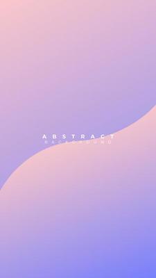modern purple gradient background . soft purple background design . vector illustrations