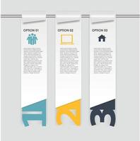 INFOGRAPHICS design elements vector illustration