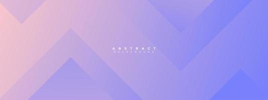 modern abstract purple gradient background design. clean and simple background design. vector