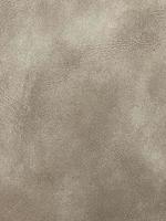 leather texture in beige. detailed line abstract of the leather surface material. natural leather pattern for luxurious design. photo