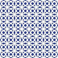Pattern seamless cloth graphic texture vector