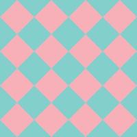 Colorful seamless pattern cloth graphic simple vector