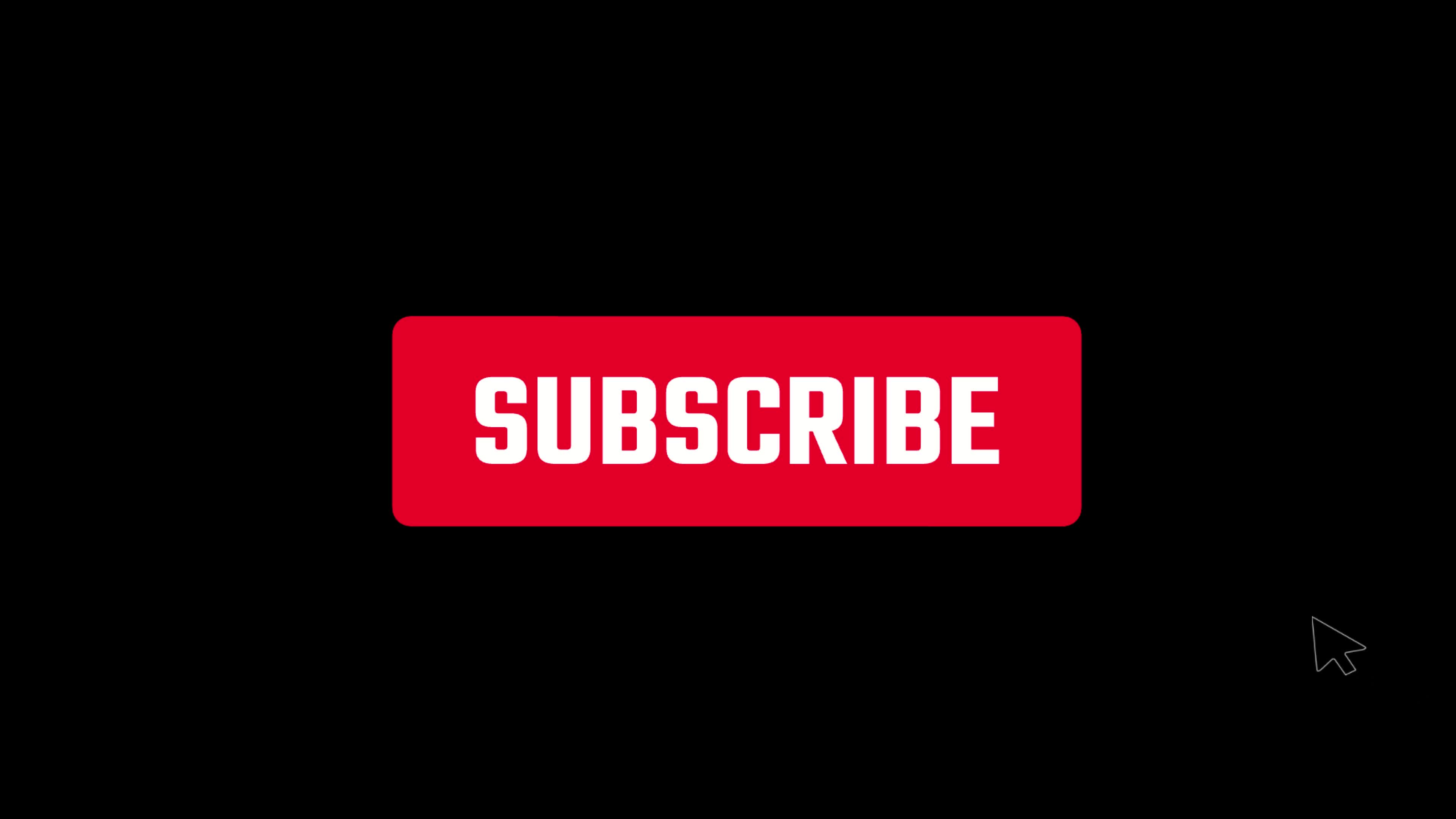 Animation Subscribe button free download 4717777 Stock Video at Vecteezy Animation Subscribe button free download 4717777 Stock Video at Vecteezy
