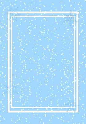 New Year 2022 card. Winter card design illustration for greetings, invitation, flyer, brochur.
