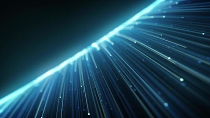 Abstract Stock Video Footage for Free Download