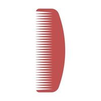 Hair comb icon logo for graphic design project 4718687 Vector Art at Vecteezy Hair comb icon logo for graphic design project 4718687 Vector Art at Vecteezy